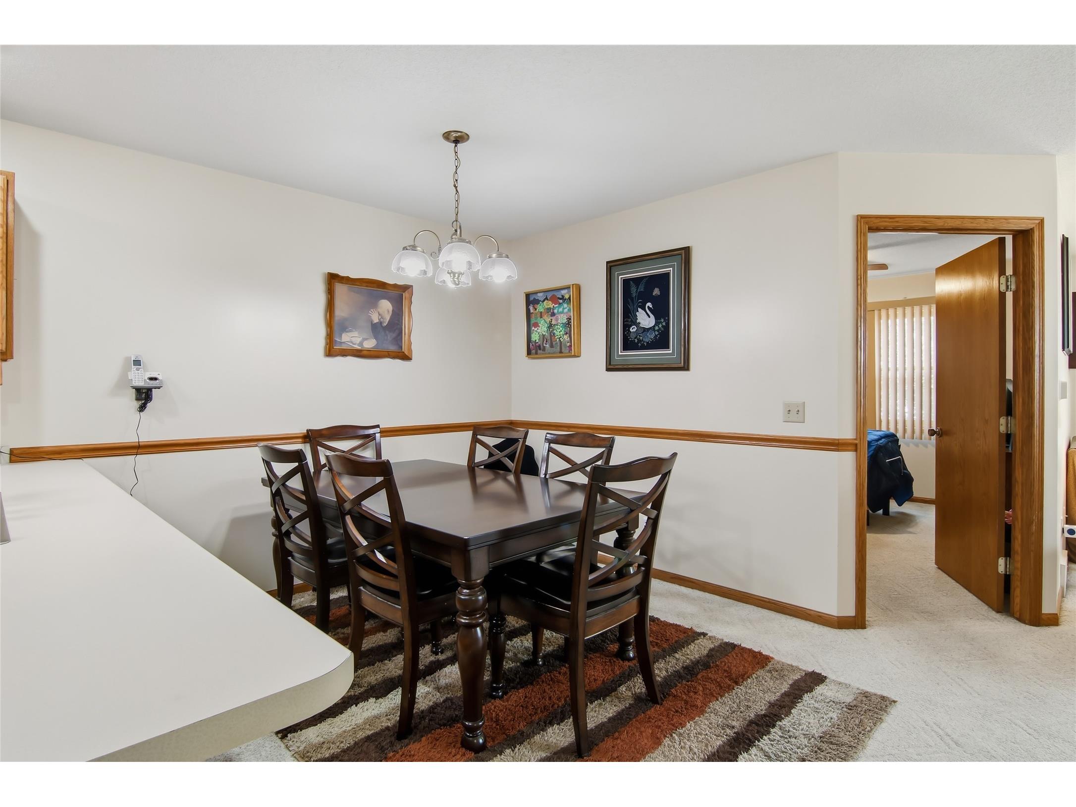 3159 Craig Road Eau Claire WI 54701 1602681 image8