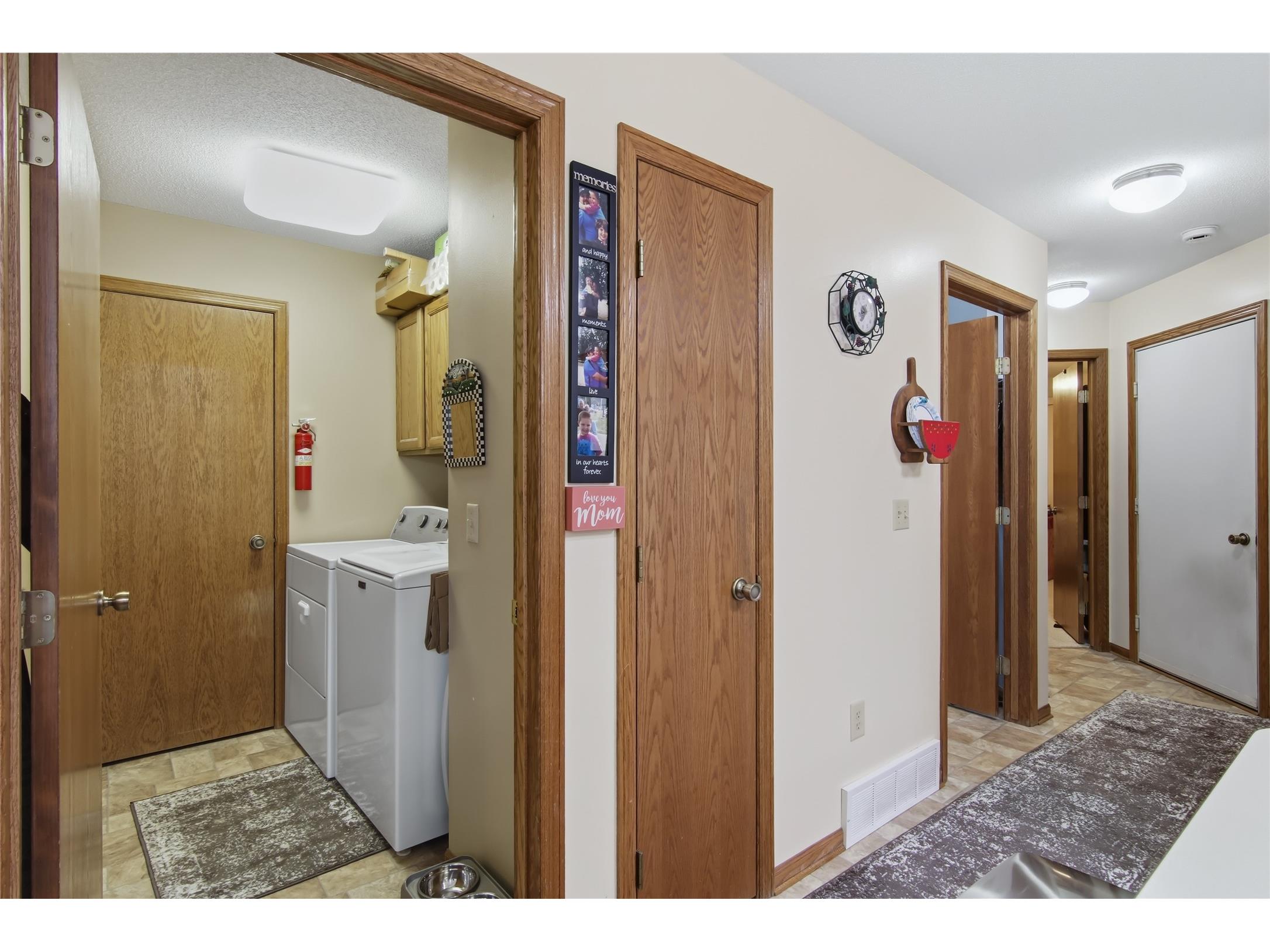 3159 Craig Road Eau Claire WI 54701 1602681 image9