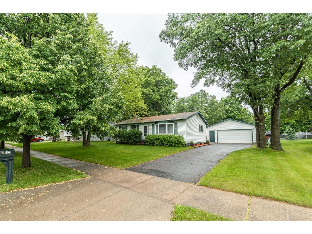 3159 Phoenix Avenue Eau Claire WI 54703 1592930 image1