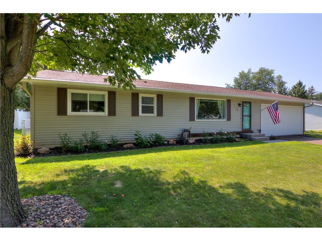 3159 Terry Lane Eau Claire WI 54703 1575394 image1