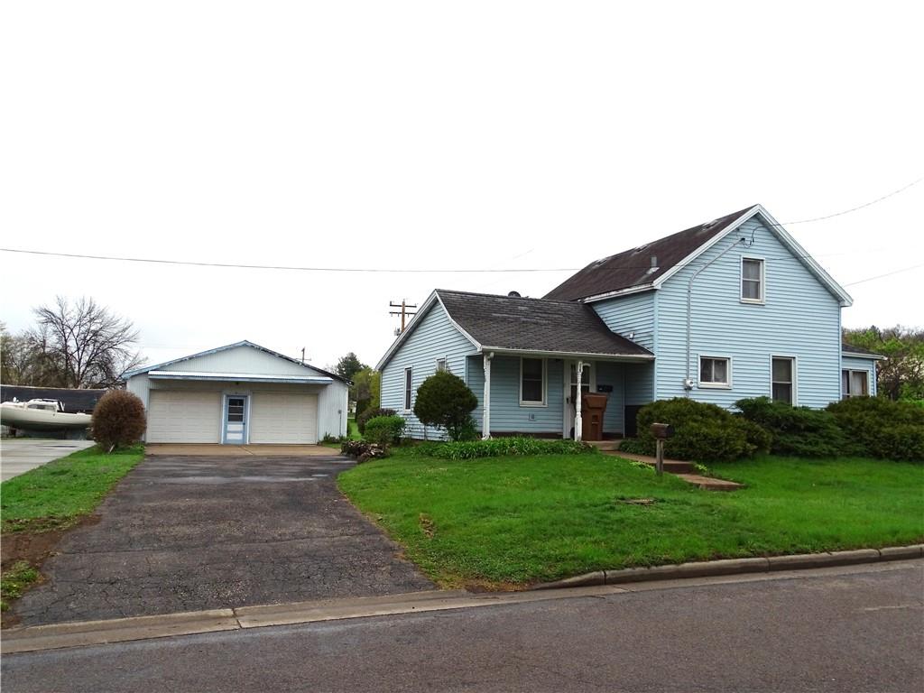 316 8th Avenue W Durand WI 54736 1581518 image1