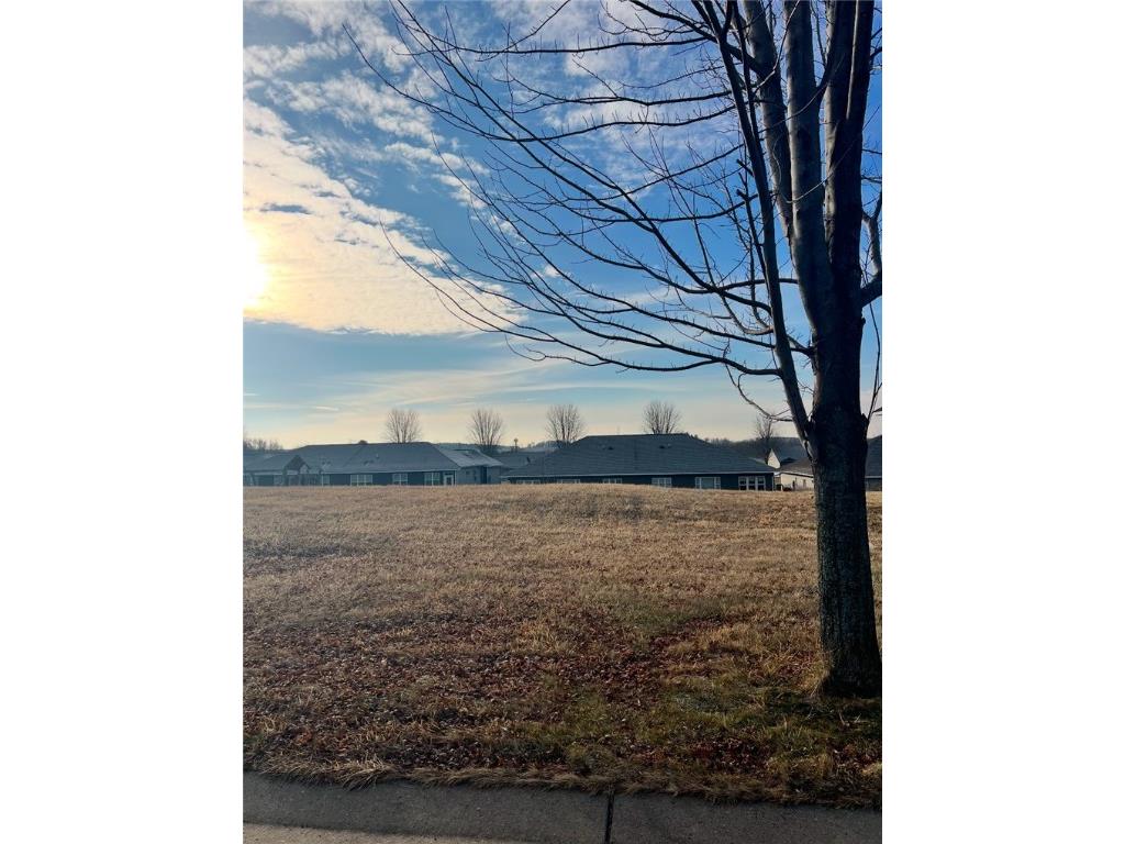 316 Birch Street Baldwin WI 54002 1590076 image2