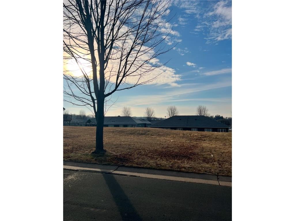 316 Birch Street Baldwin WI 54002 1590076 image3