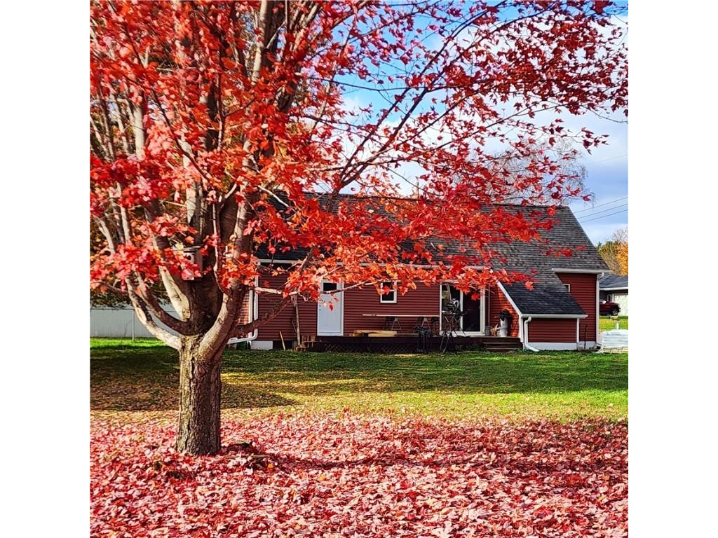 316 E Hepburn Street Prairie Farm WI 54762 1578123 image1