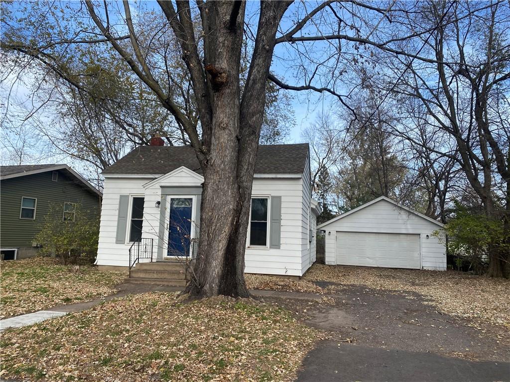 316 Folsom Street Eau Claire WI 54703 1578335 image1