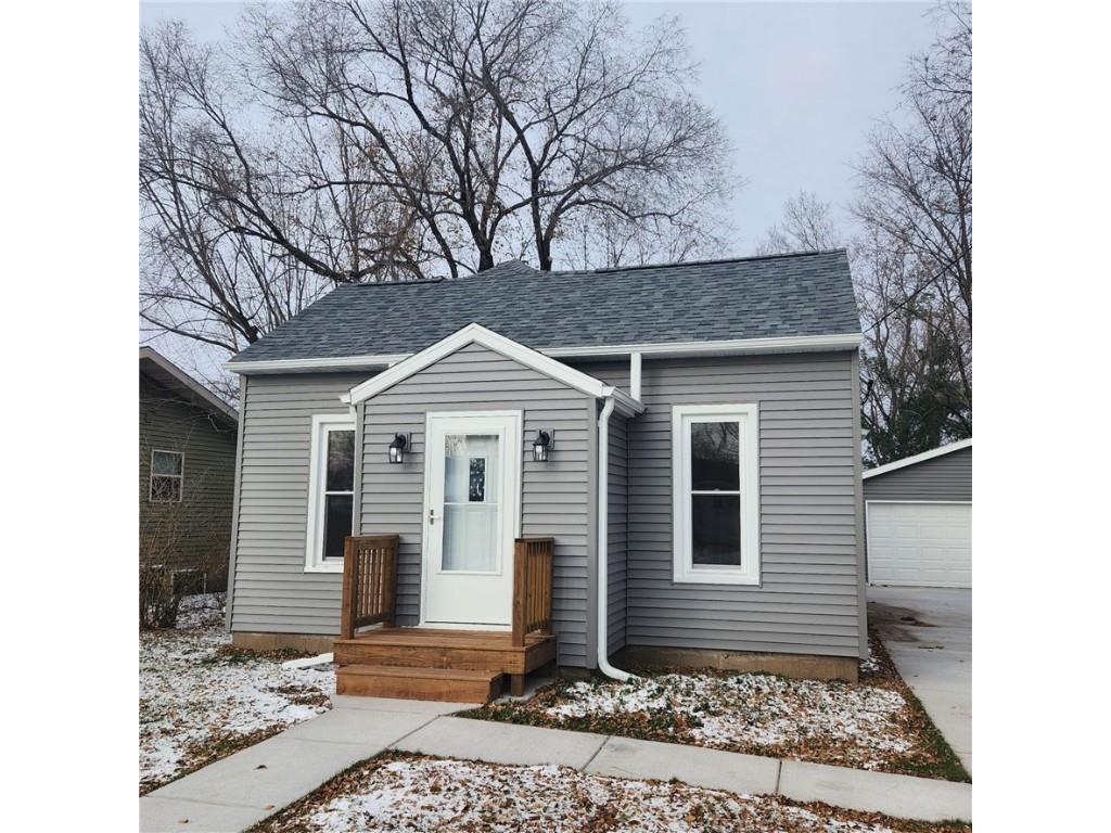 316 Folsom Street Eau Claire WI 54703 1587659 image1