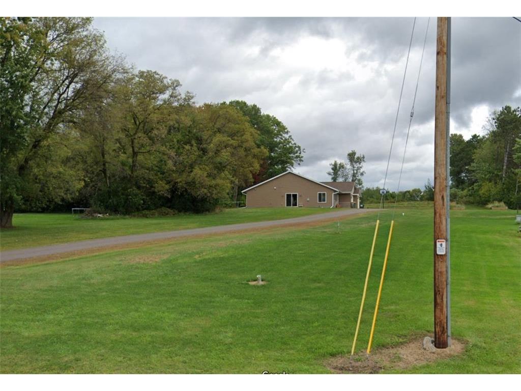  Cadott WI 54727 1575752 image1