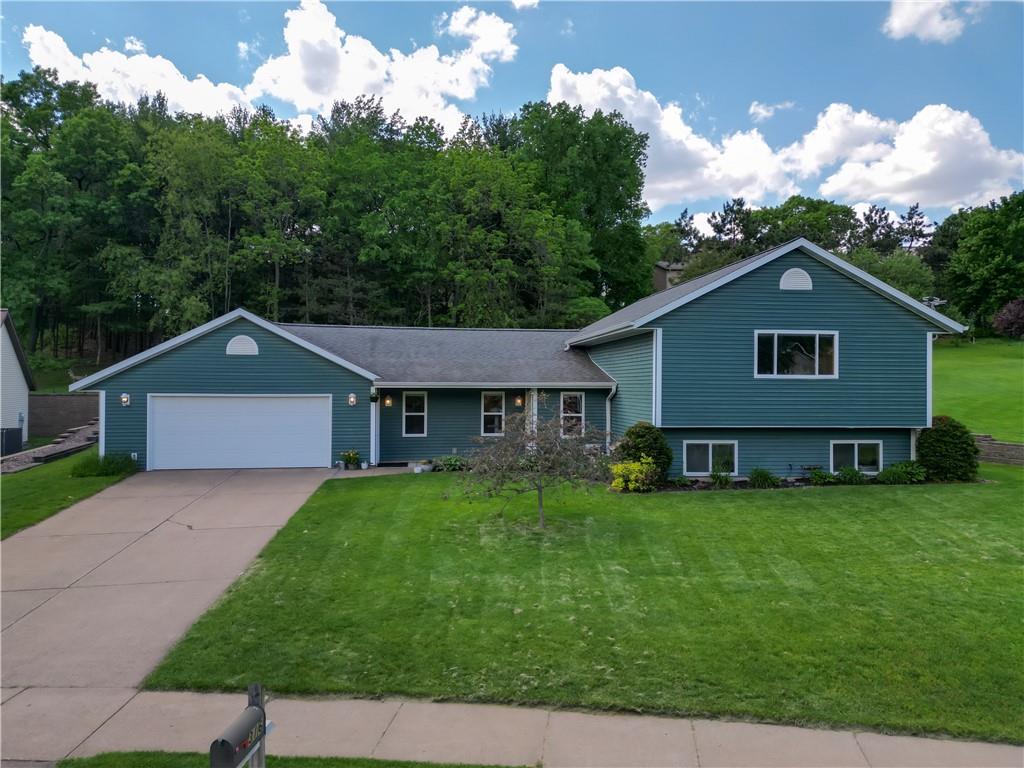 316 Lamans Lane Eau Claire WI 54703 1582380 image1