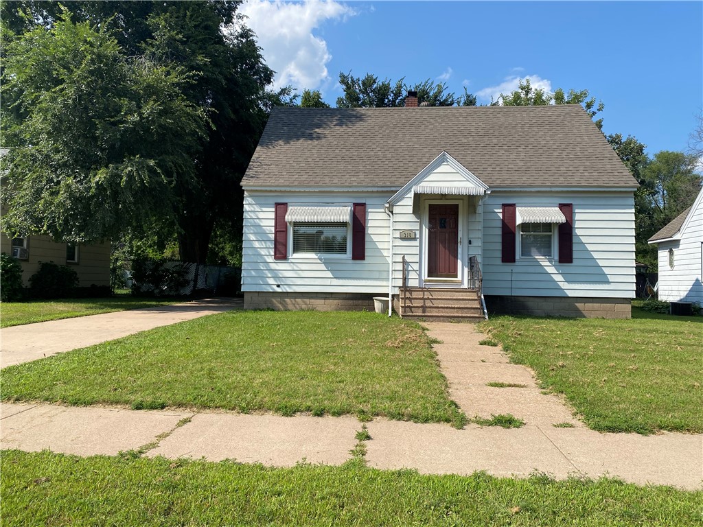 316 Long Street Eau Claire WI 54703 1594236 image1