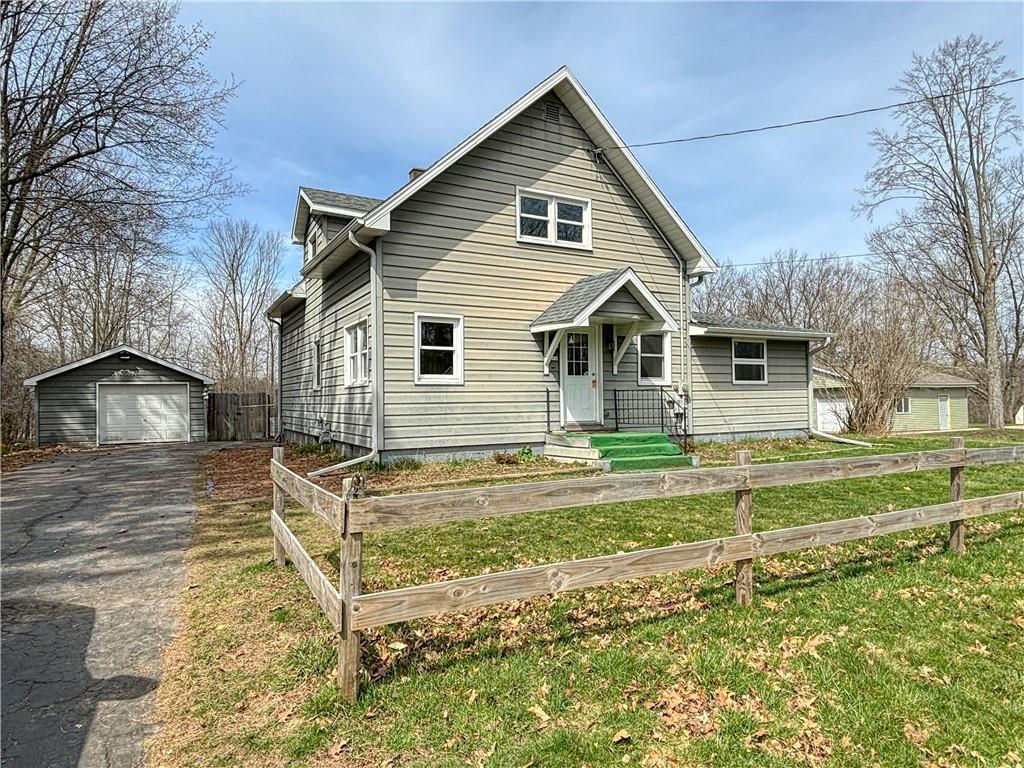 316 N 2nd Street Cornell WI 54732 1581262 image1