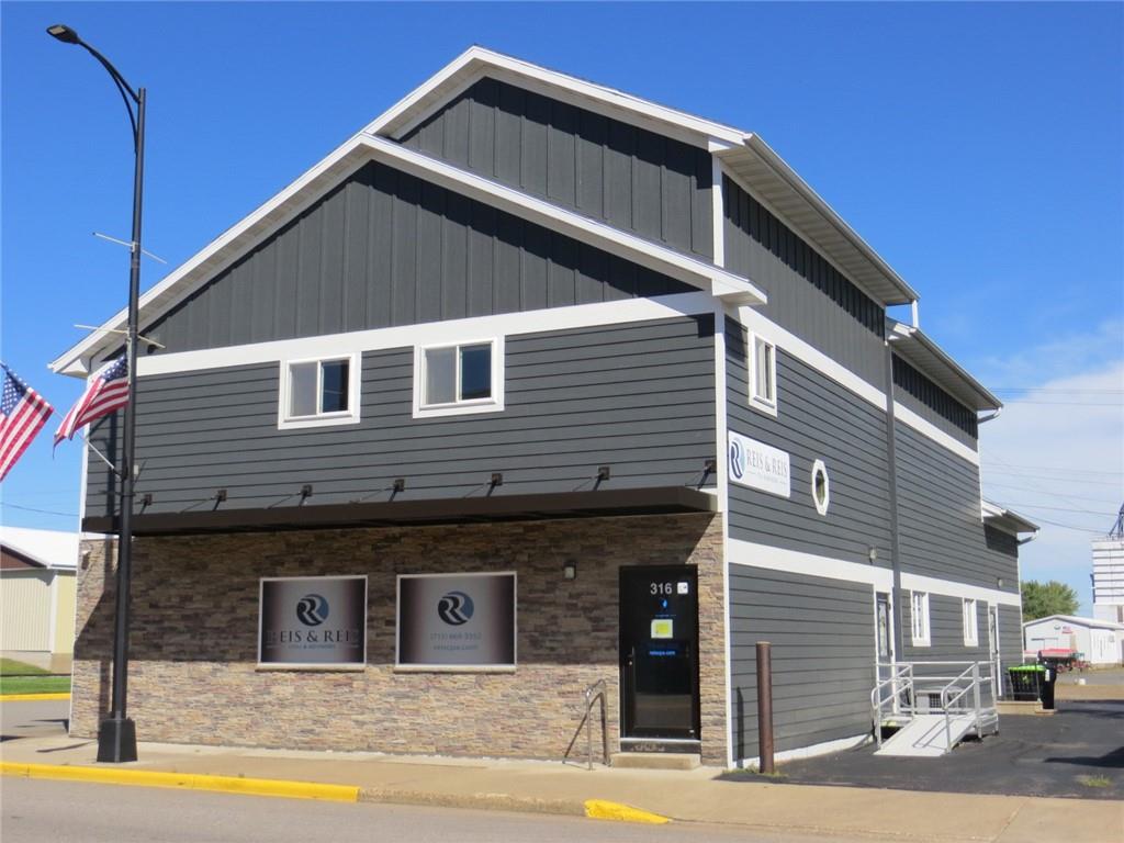 316 N Washington Street Thorp WI 54771 1585470 image1