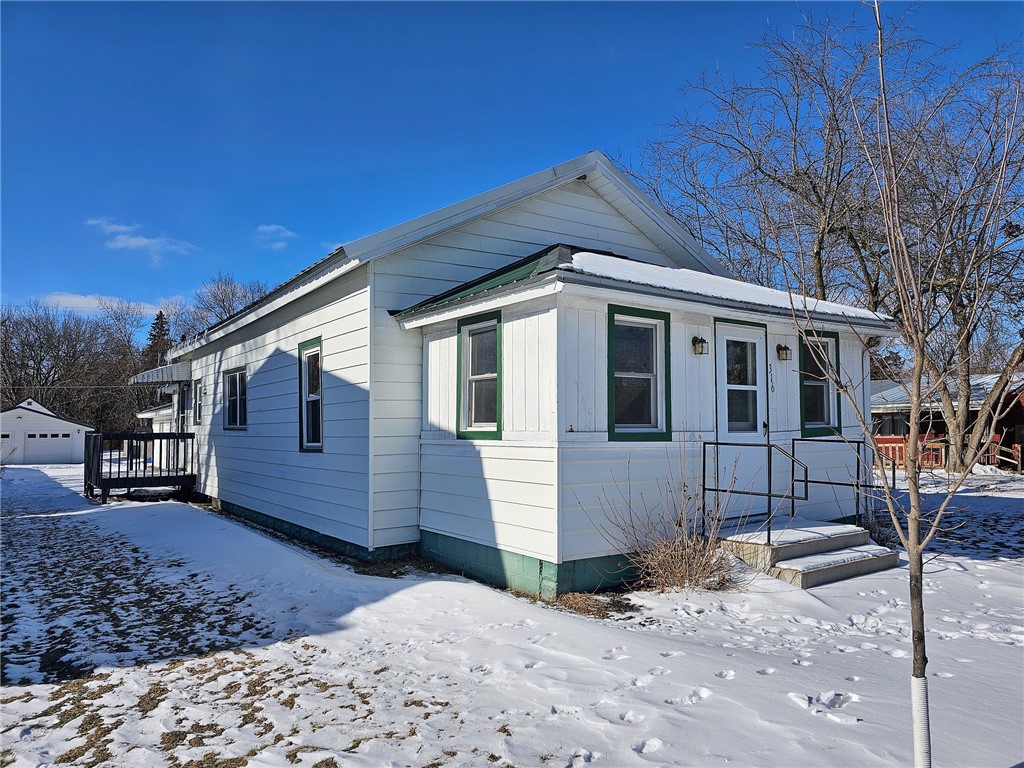 316 Pine Street Black River Falls WI 54615 1598140 image1