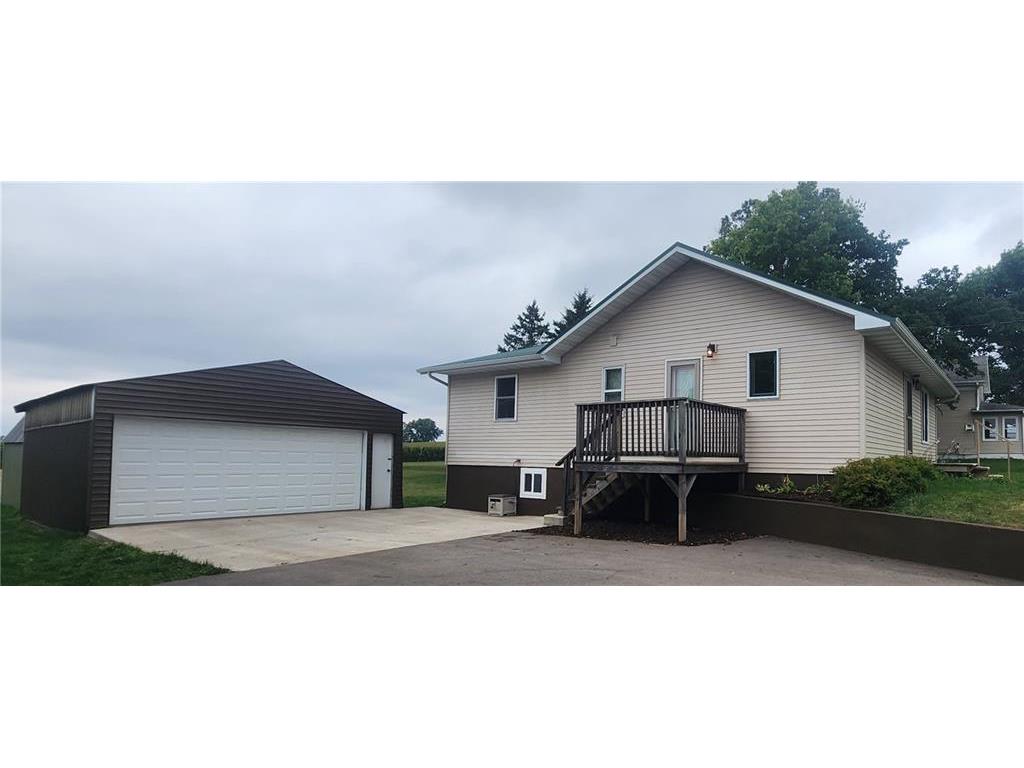 316 W Bristol Street Melrose WI 54642 1577088 image1