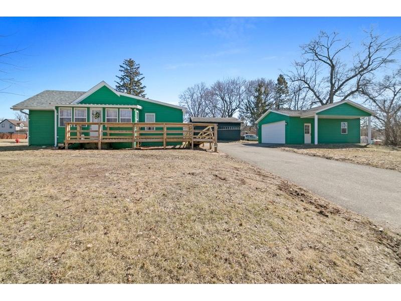 316 W Stockman Street Woodville WI 54028 1589952 image1