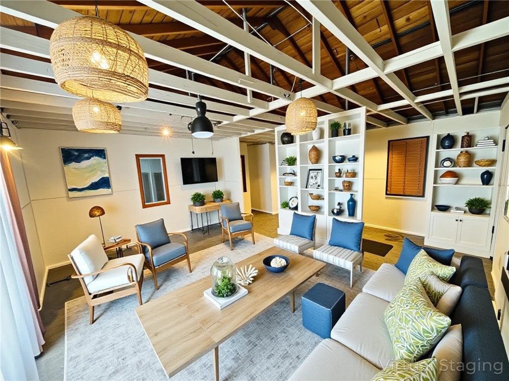 316 Wennenberg Shore Drive Shell Lake WI 54871 - Round Lake 1595254 image10