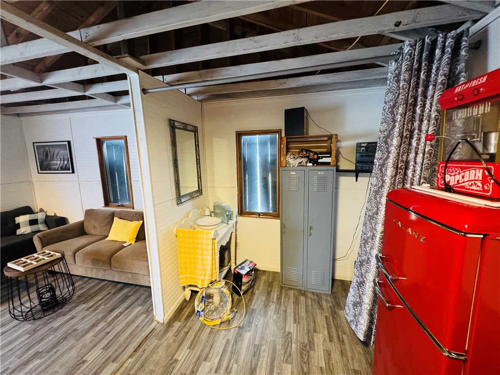 316 Wennenberg Shore Drive Shell Lake WI 54871 - Round Lake 1595254 image11