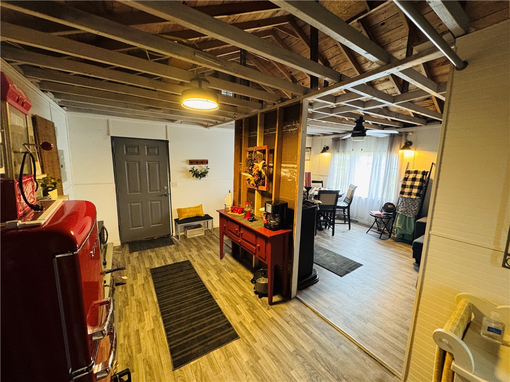 316 Wennenberg Shore Drive Shell Lake WI 54871 - Round Lake 1595254 image12