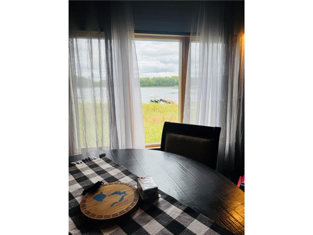 316 Wennenberg Shore Drive Shell Lake WI 54871 - Round Lake 1595254 image13