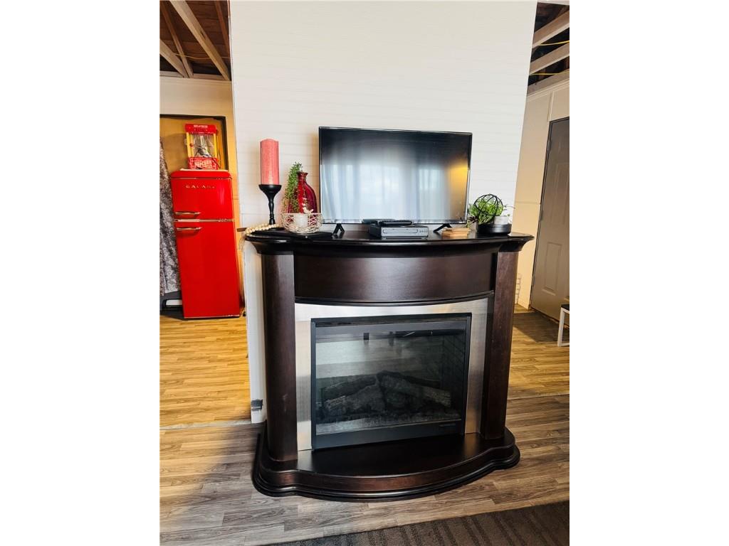 316 Wennenberg Shore Drive Shell Lake WI 54871 - Round Lake 1595254 image14