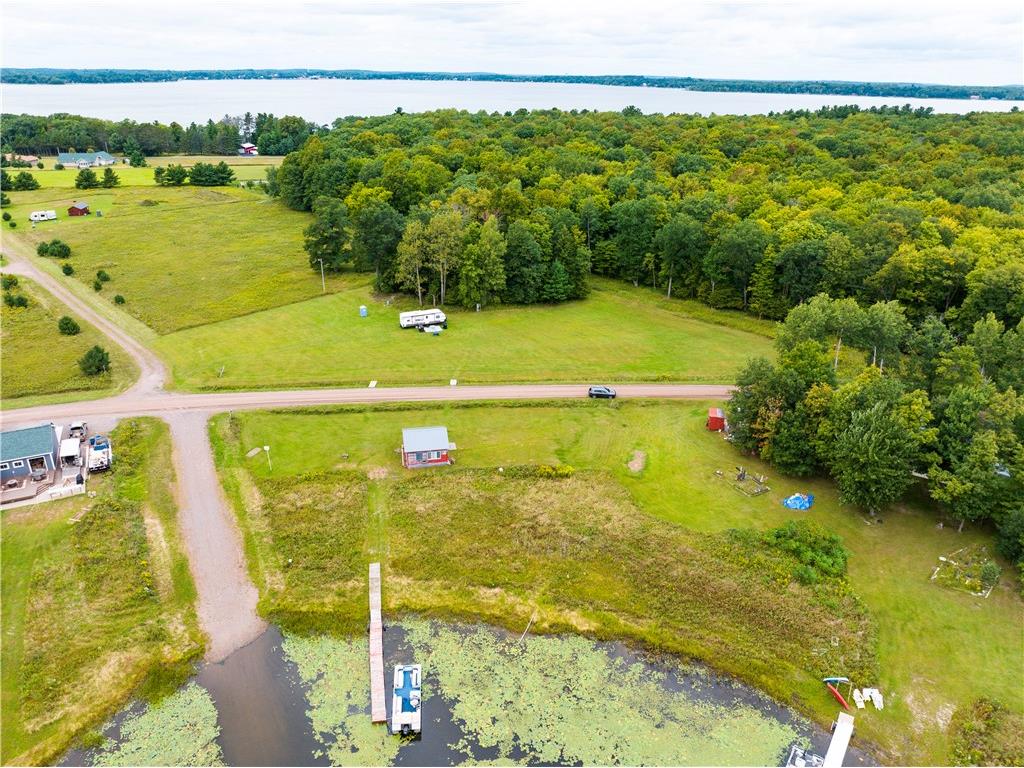 316 Wennenberg Shore Drive Shell Lake WI 54871 - Round Lake 1595254 image3