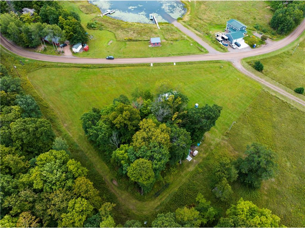 316 Wennenberg Shore Drive Shell Lake WI 54871 - Round Lake 1595254 image4