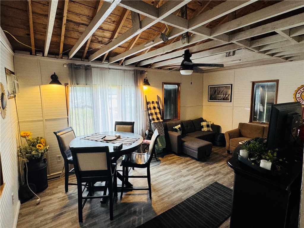 316 Wennenberg Shore Drive Shell Lake WI 54871 - Round Lake 1595254 image7