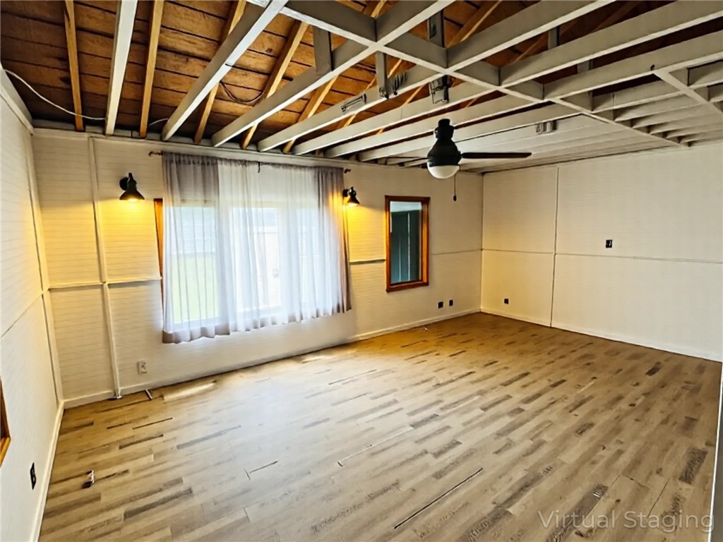 316 Wennenberg Shore Drive Shell Lake WI 54871 - Round Lake 1595254 image8