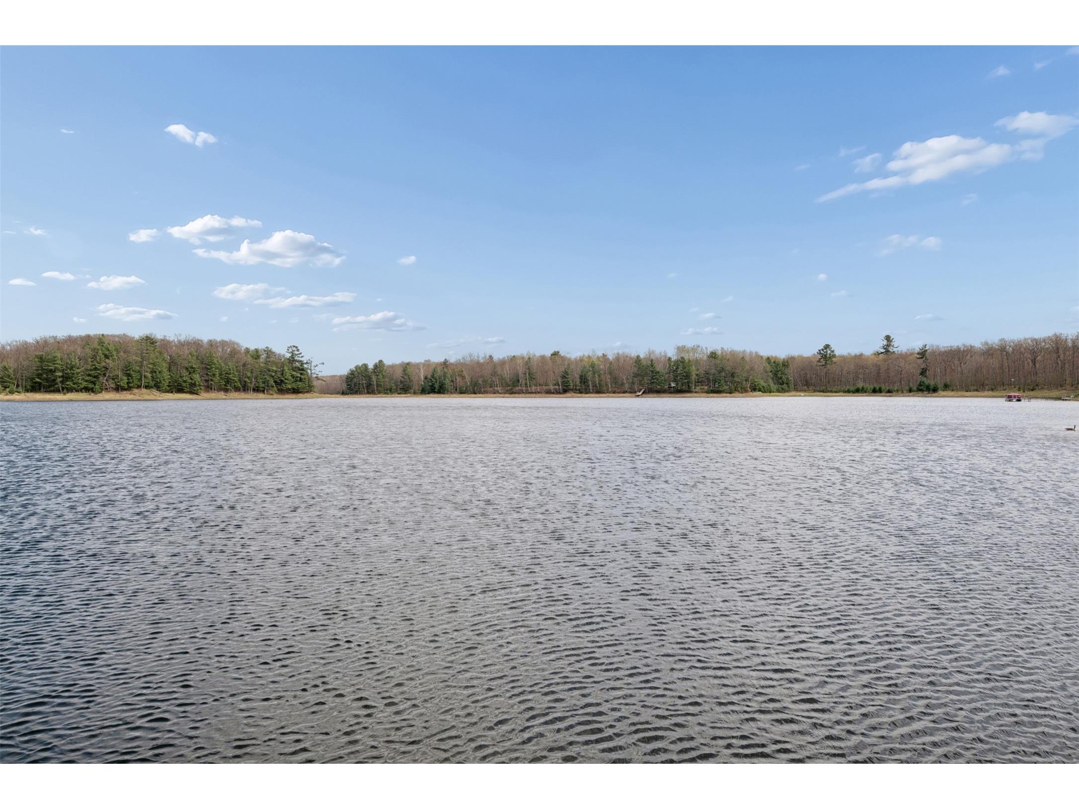 316 Wennenberg Shore Drive Shell Lake WI 54871 - Round Lake 1599415 image10