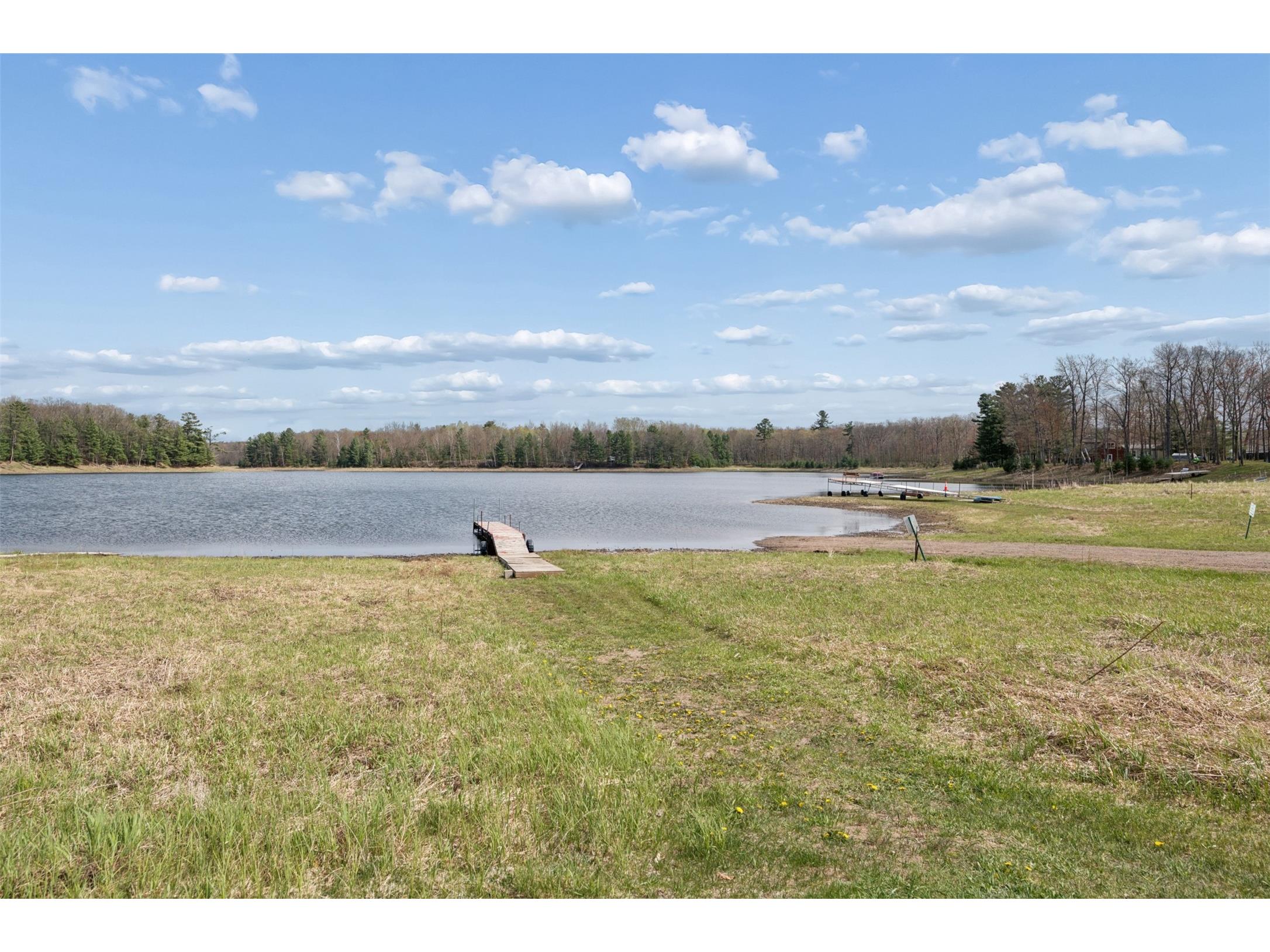316 Wennenberg Shore Drive Shell Lake WI 54871 - Round Lake 1599415 image19