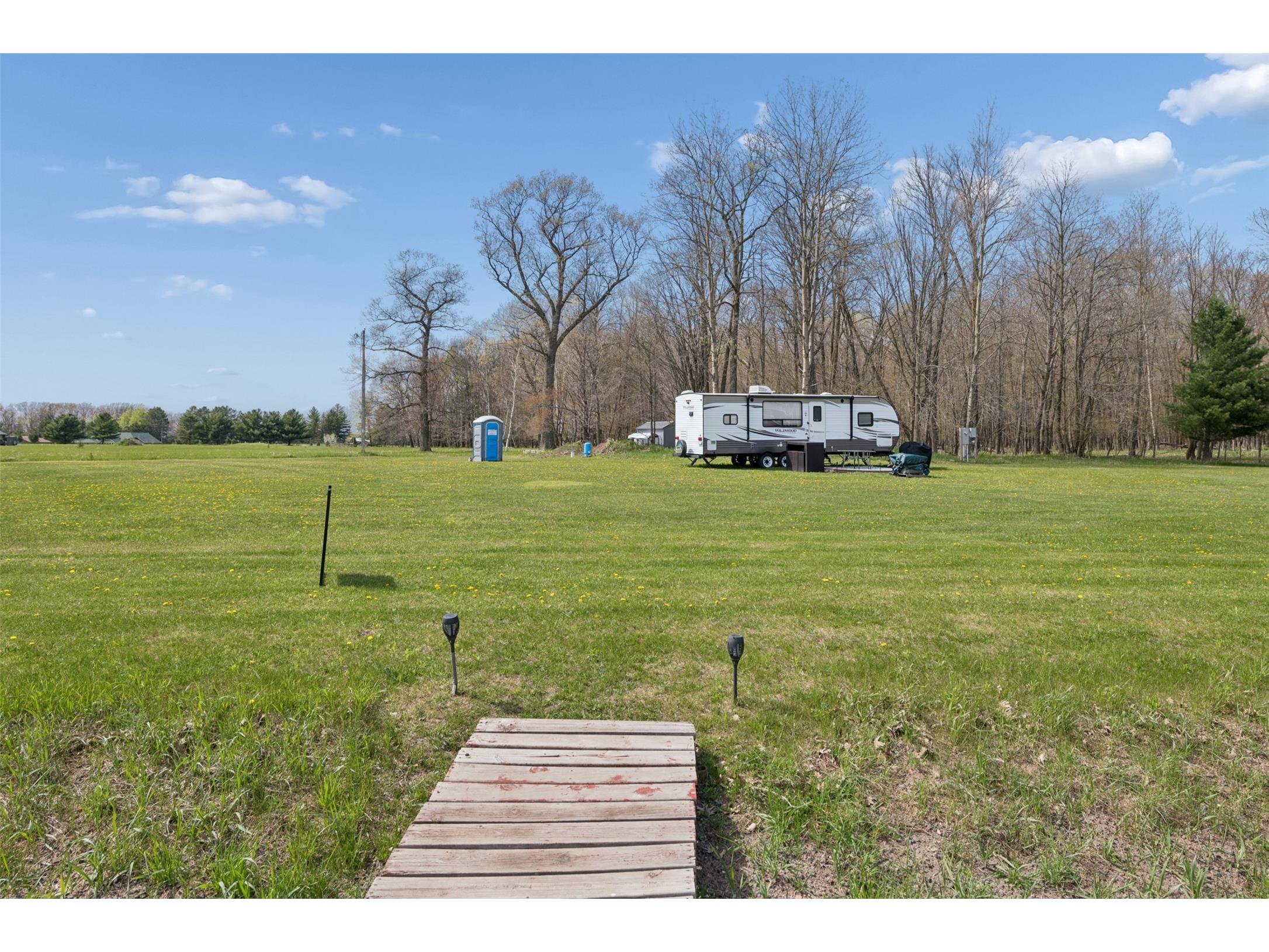 316 Wennenberg Shore Drive Shell Lake WI 54871 - Round Lake 1599415 image21