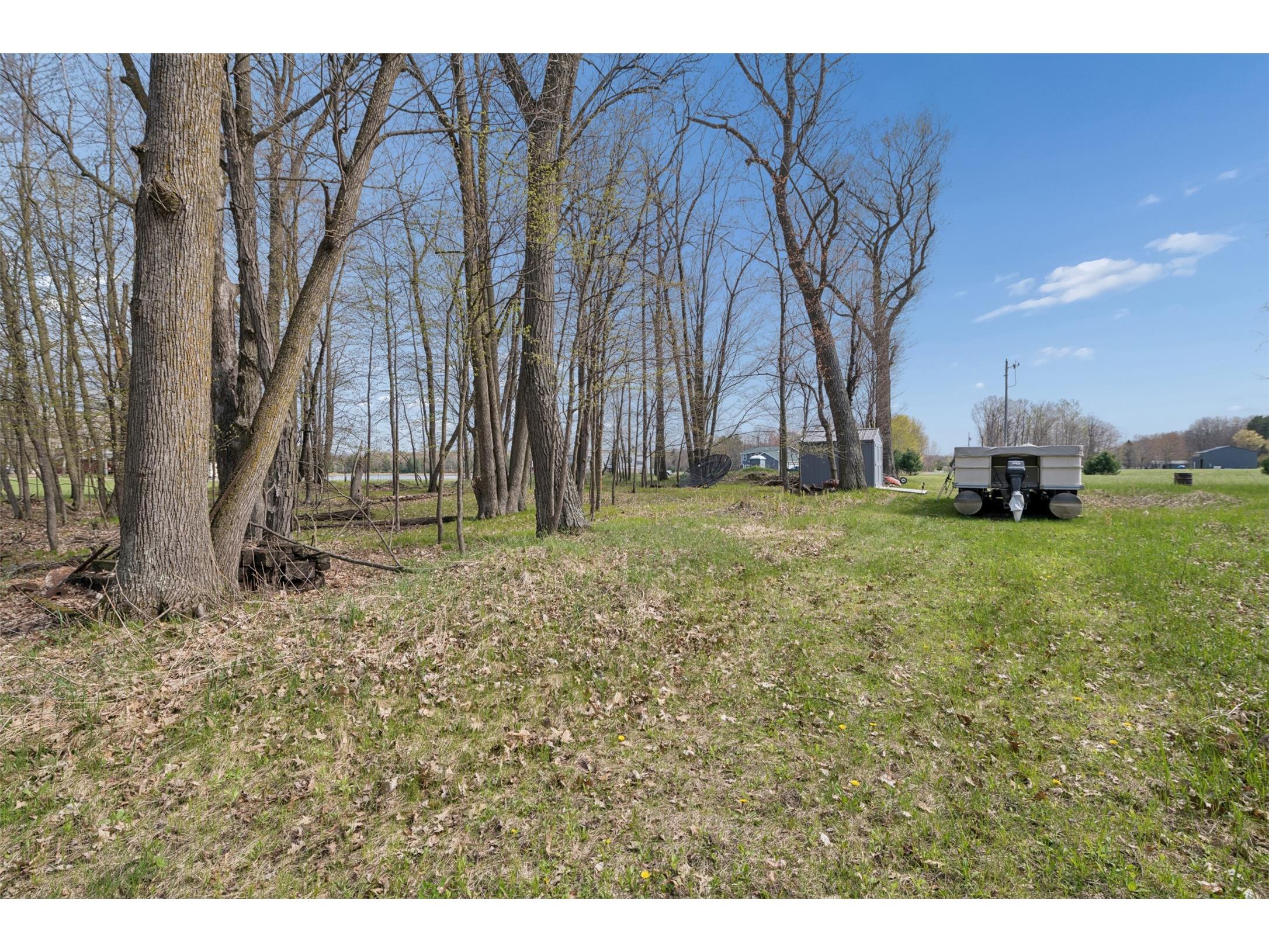 316 Wennenberg Shore Drive Shell Lake WI 54871 - Round Lake 1599415 image24