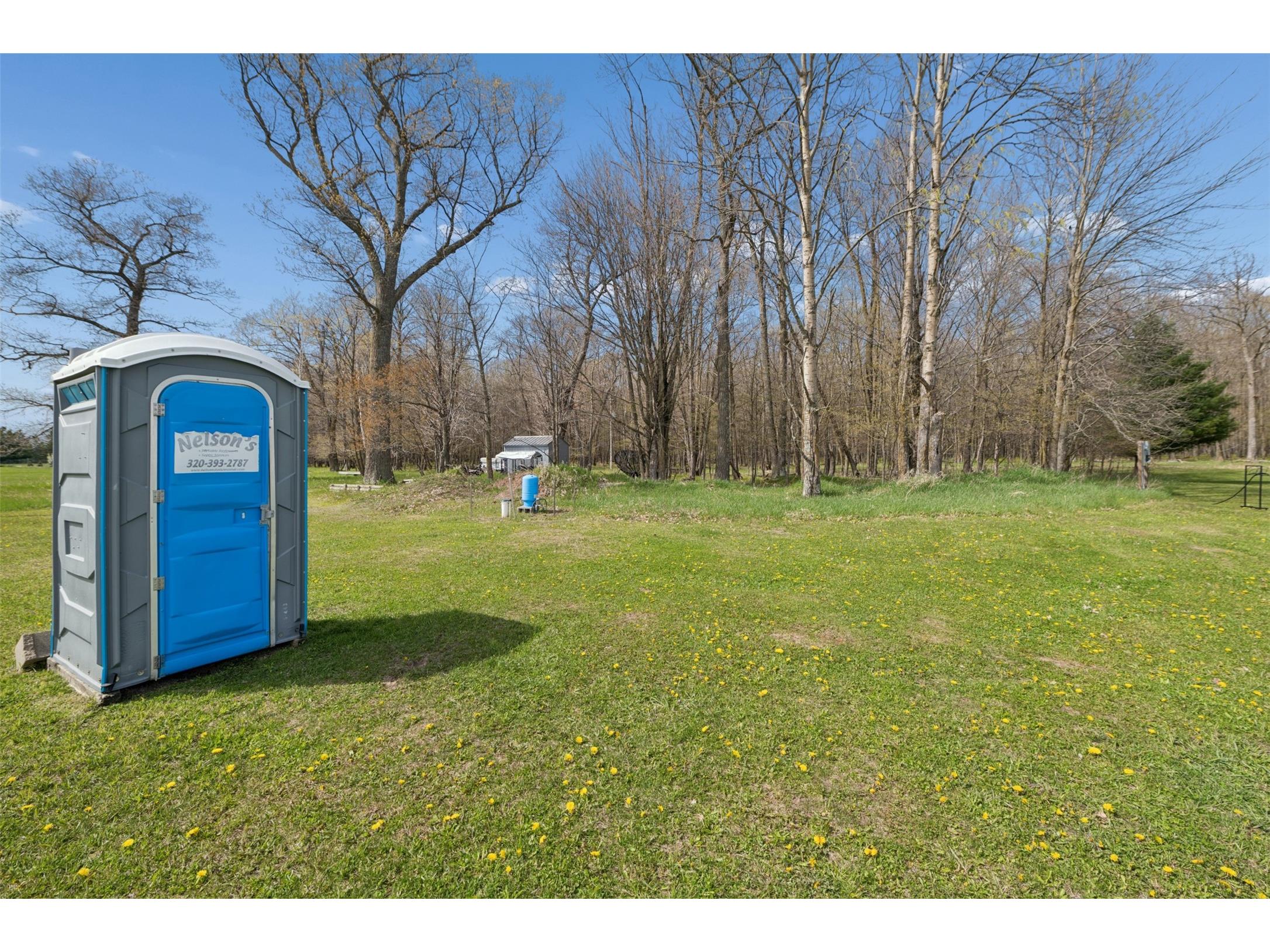 316 Wennenberg Shore Drive Shell Lake WI 54871 - Round Lake 1599415 image25