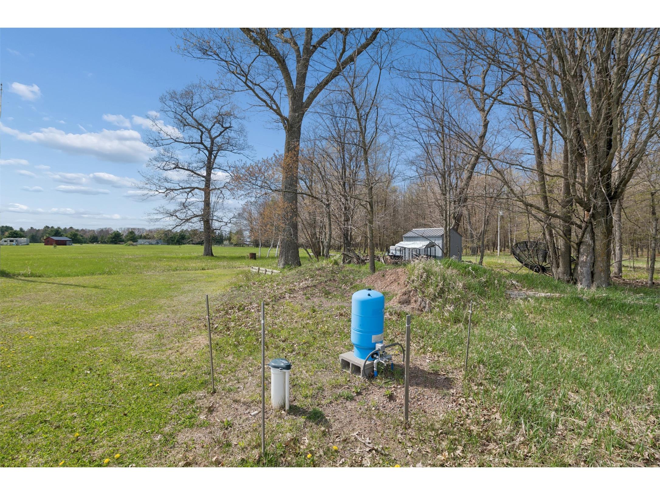 316 Wennenberg Shore Drive Shell Lake WI 54871 - Round Lake 1599415 image26