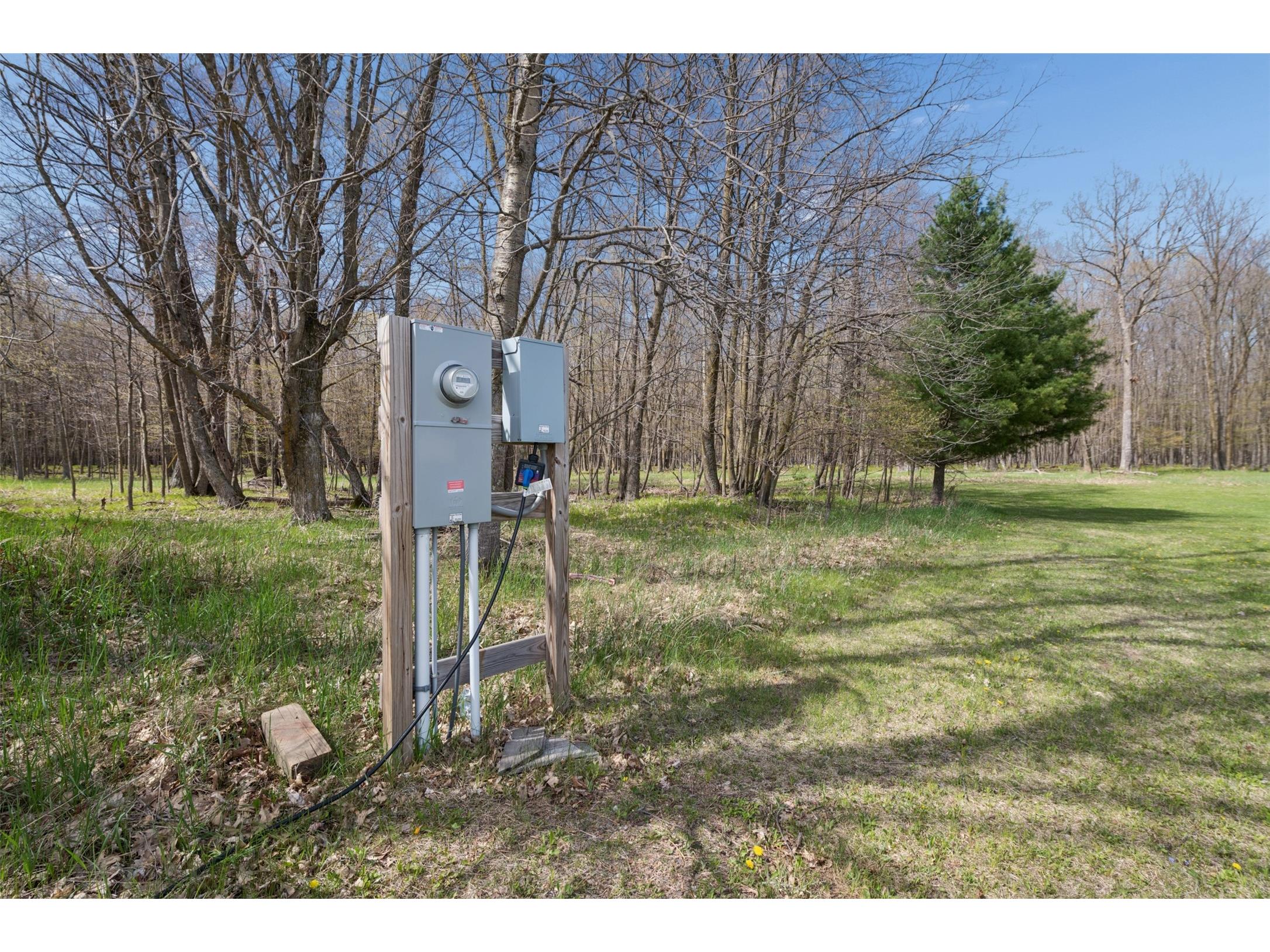 316 Wennenberg Shore Drive Shell Lake WI 54871 - Round Lake 1599415 image27