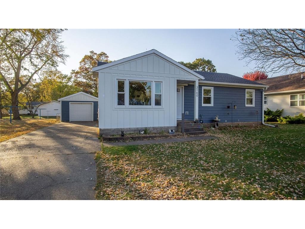 3160 Uranus Avenue Eau Claire WI 54703 1586801 image1