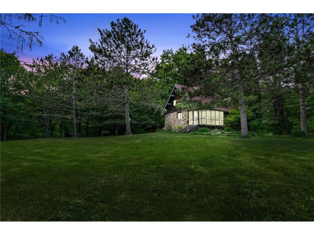 3161 30th Street Frederic WI 54837 1574460 image1