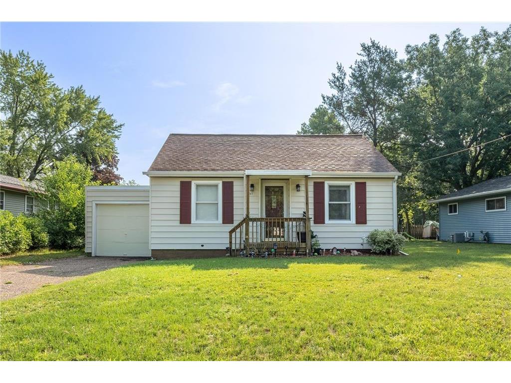 3161 Monroe Street Eau Claire WI 54703 1576188 image1