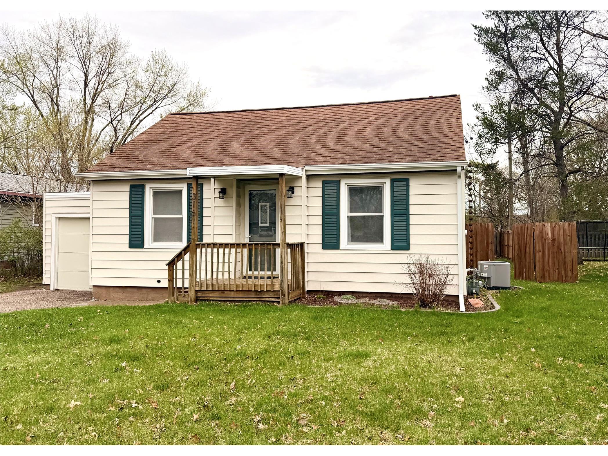 3161 Monroe Street Eau Claire WI 54703 1600434 image1