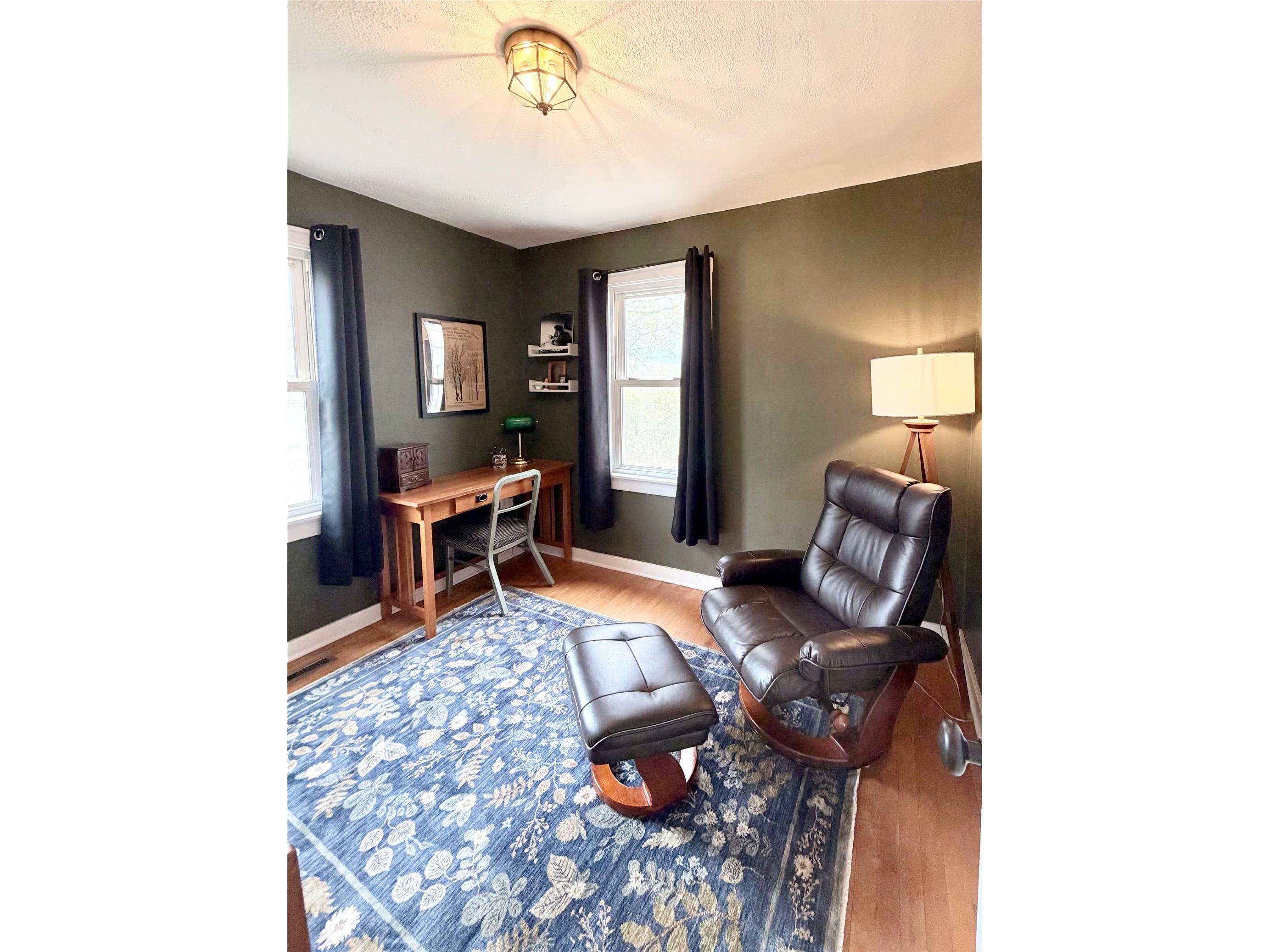 3161 Monroe Street Eau Claire WI 54703 1600434 image10