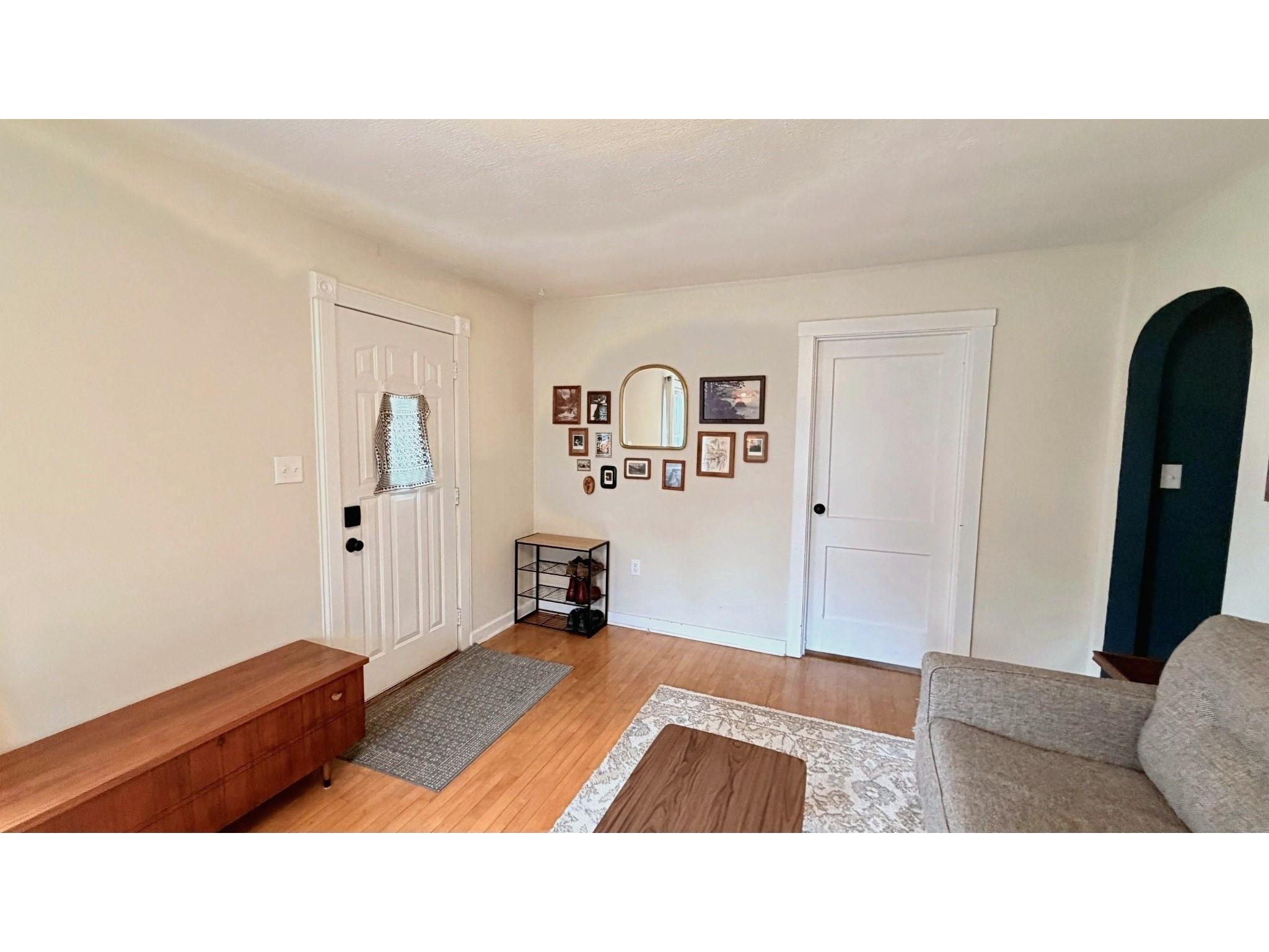 3161 Monroe Street Eau Claire WI 54703 1600434 image13