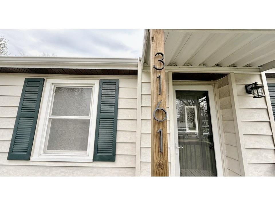 3161 Monroe Street Eau Claire WI 54703 1600434 image17
