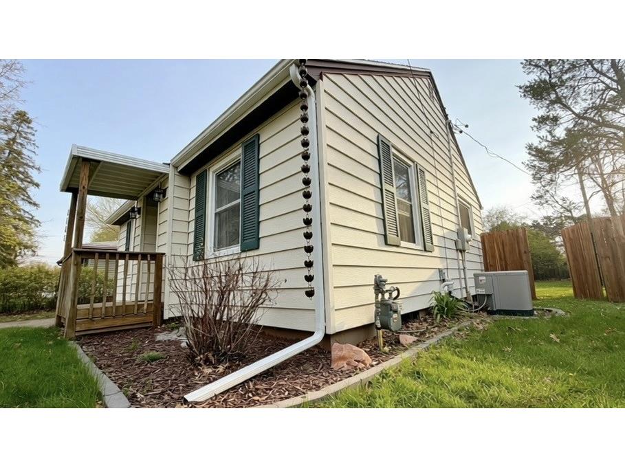 3161 Monroe Street Eau Claire WI 54703 1600434 image19
