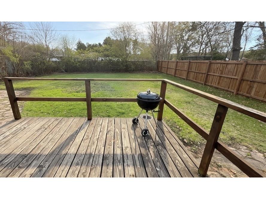 3161 Monroe Street Eau Claire WI 54703 1600434 image3