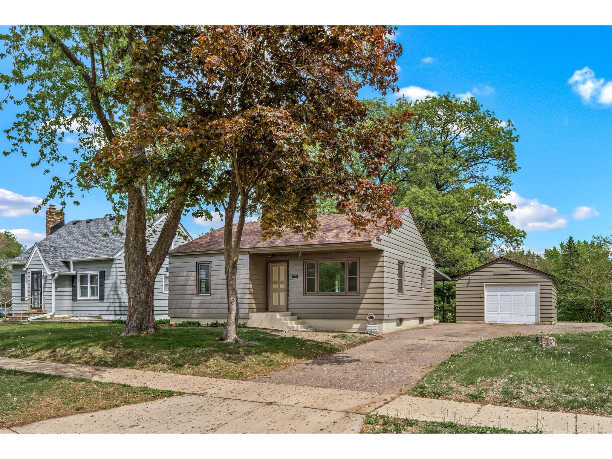 3161 Venus Avenue Eau Claire WI 54703 1601256 image1