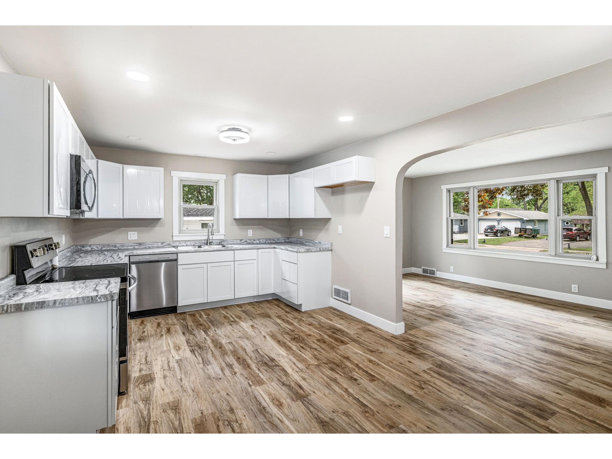 3161 Venus Avenue Eau Claire WI 54703 1601256 image10