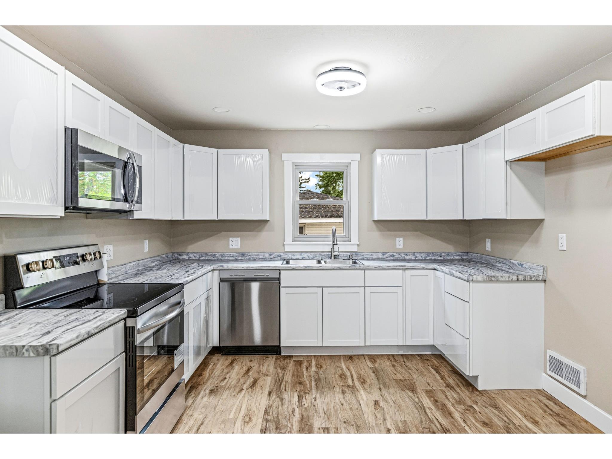 3161 Venus Avenue Eau Claire WI 54703 1601256 image11