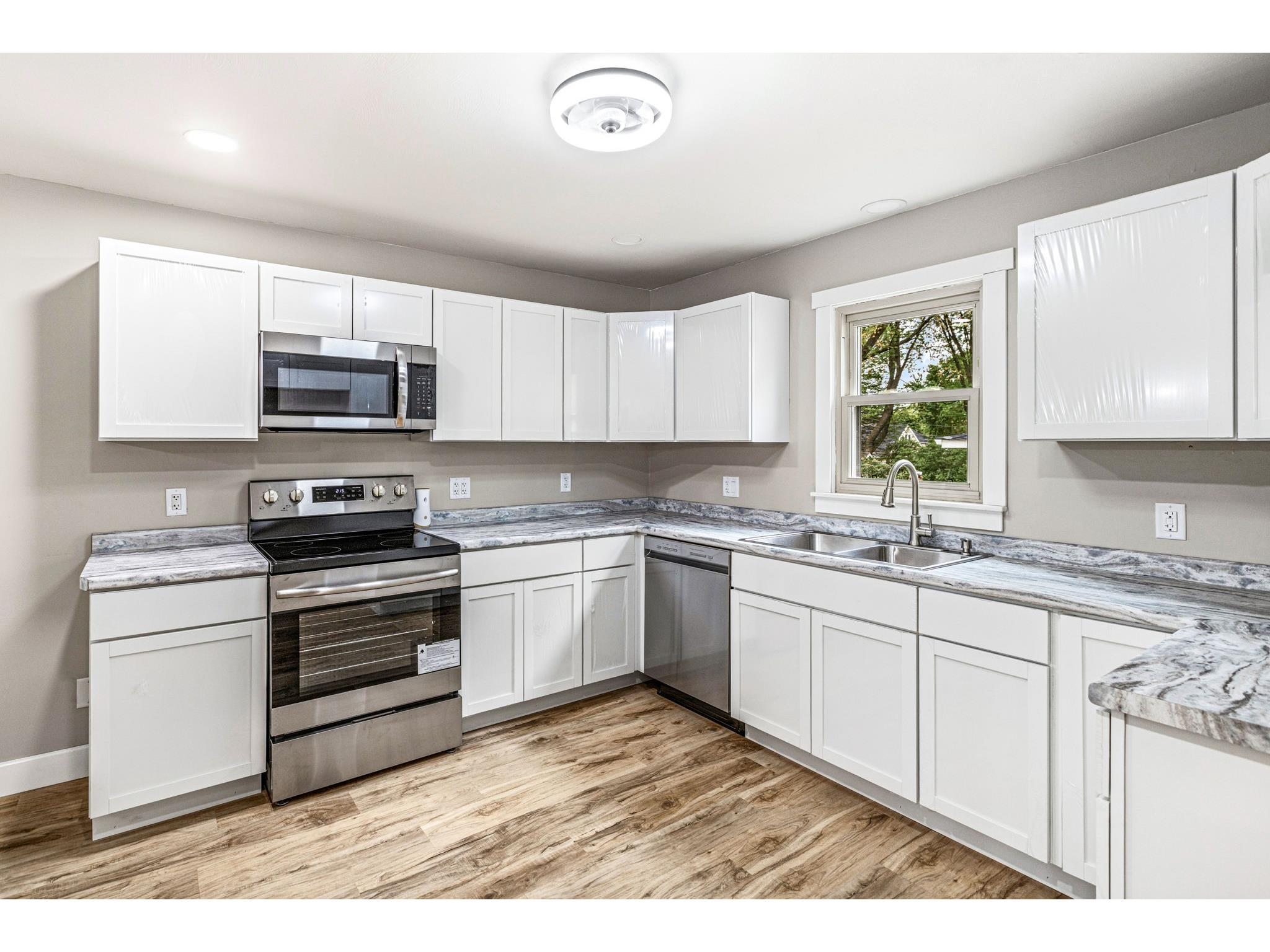 3161 Venus Avenue Eau Claire WI 54703 1601256 image13