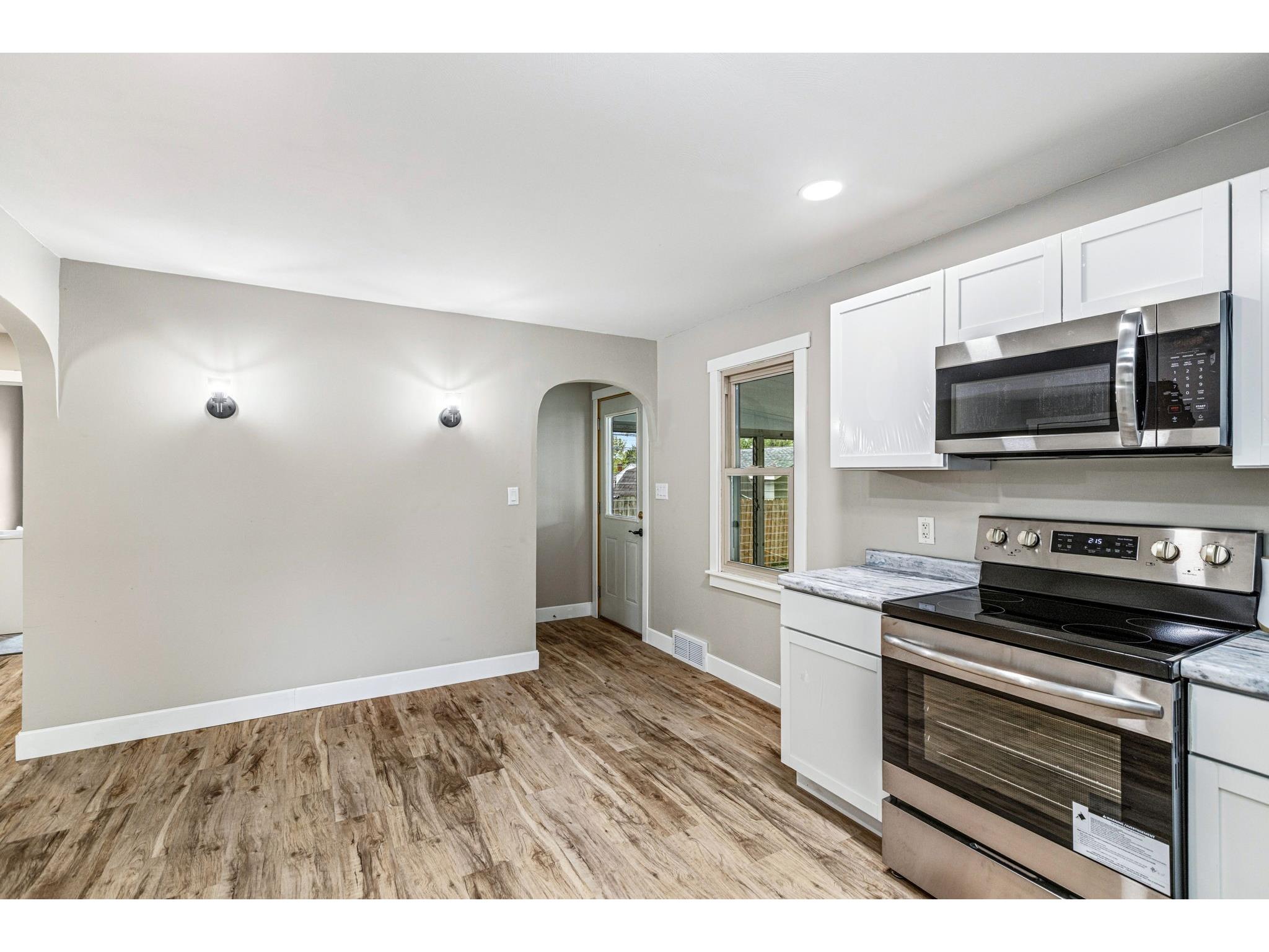 3161 Venus Avenue Eau Claire WI 54703 1601256 image15