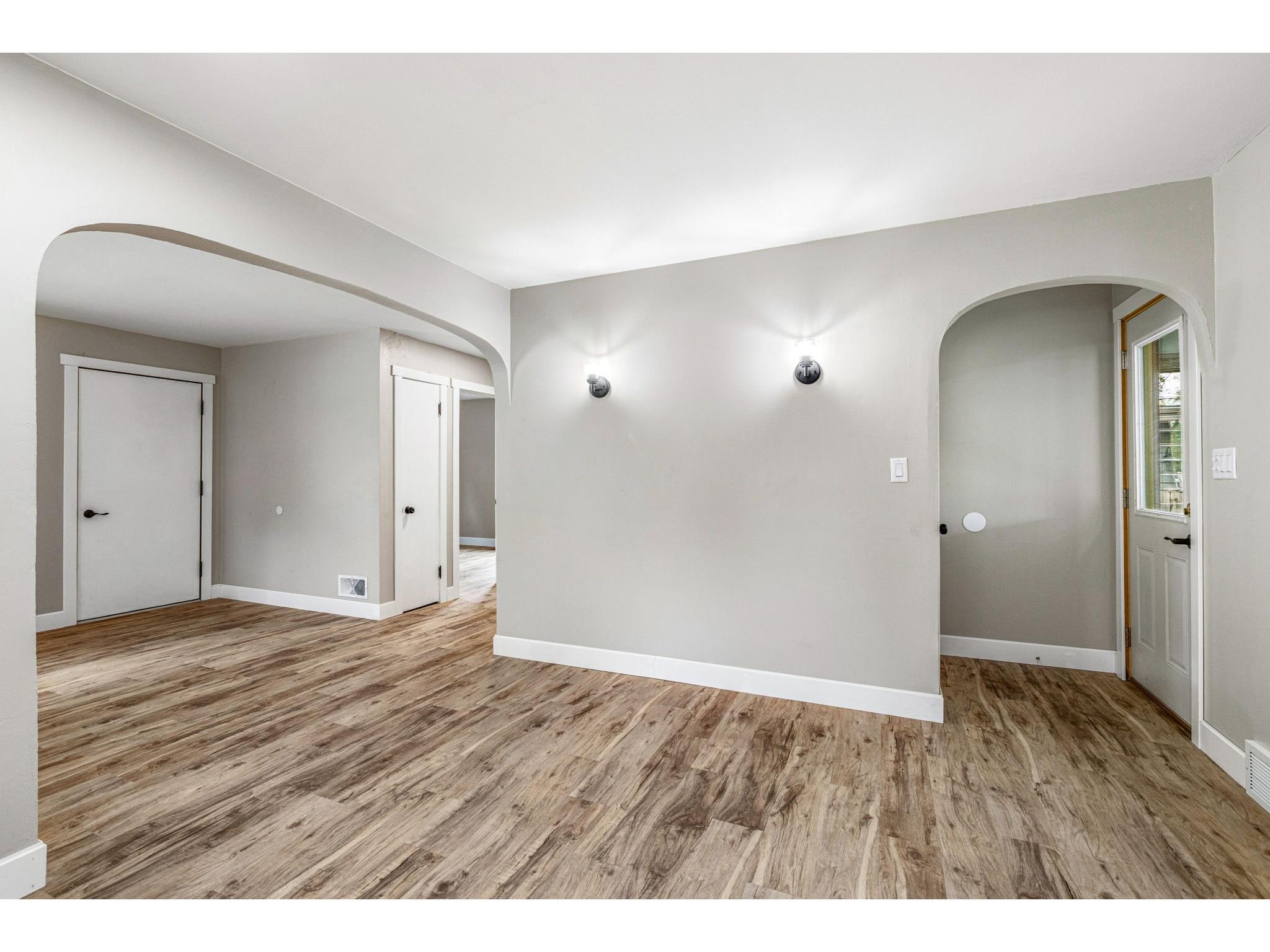 3161 Venus Avenue Eau Claire WI 54703 1601256 image16