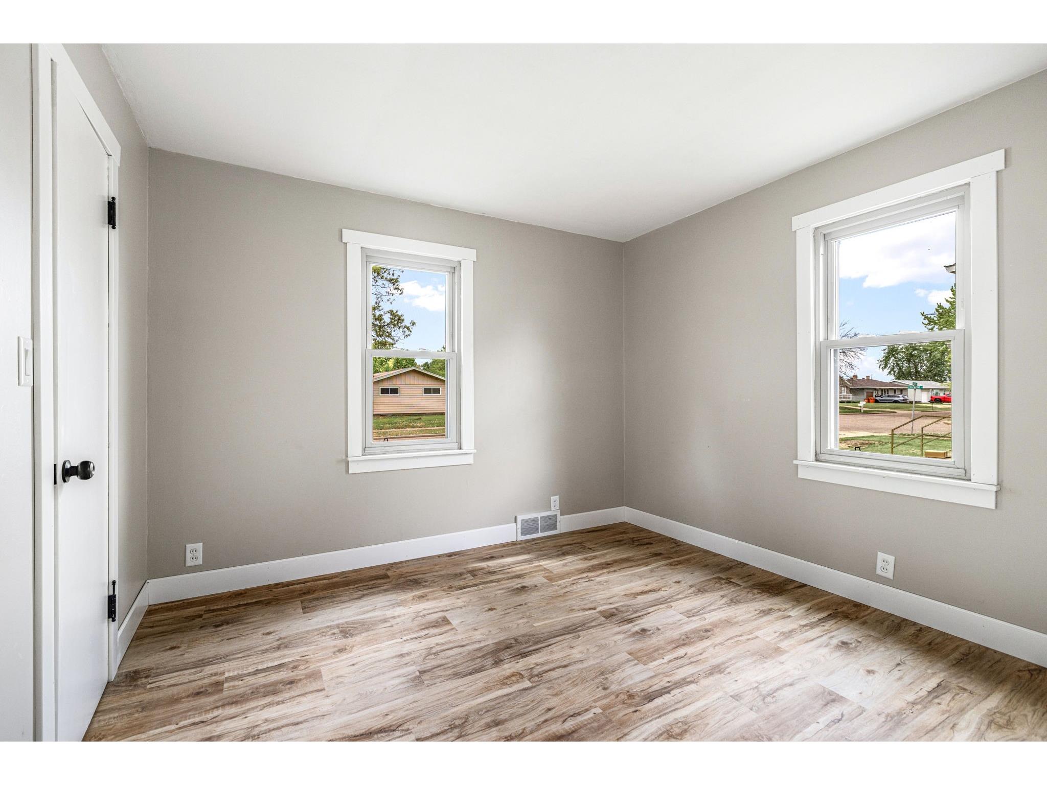 3161 Venus Avenue Eau Claire WI 54703 1601256 image17